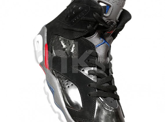 air-jordan-6-pistons-rmk-07a