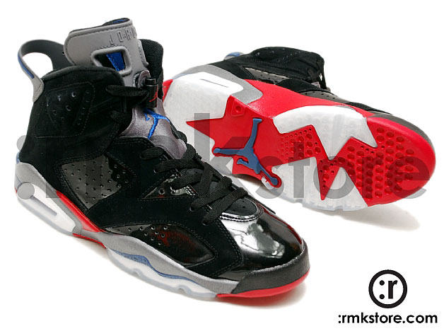 air-jordan-6-pistons-rmk-08 air-jordan-6-pistons-rmk-08