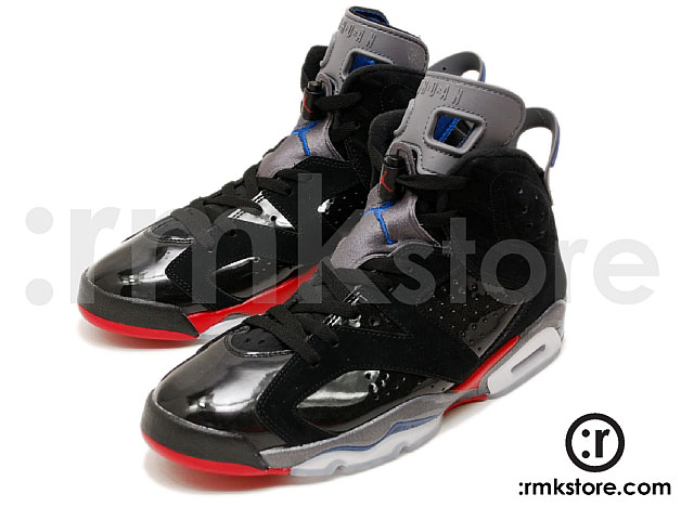 air-jordan-6-pistons-rmk-09 air-jordan-6-pistons-rmk-09