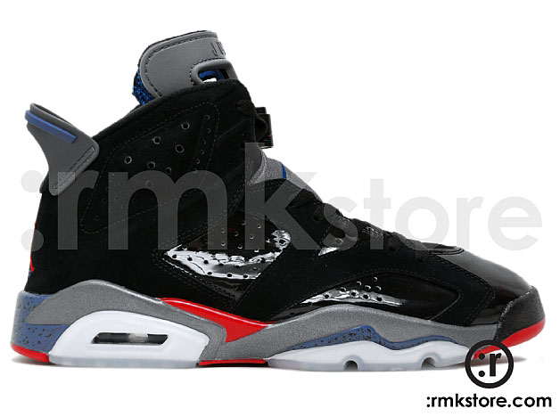 air-jordan-6-pistons-rmk-10 air-jordan-6-pistons-rmk-10