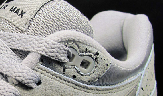 Nike Sportswear Air Max 1 - 'Try-On' - SneakerNews.com