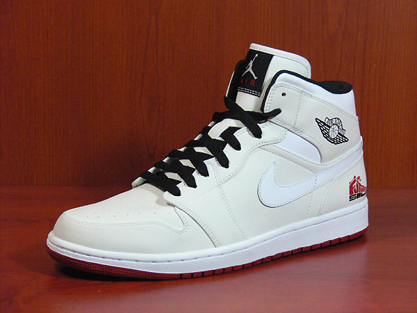 aj1fts_01 aj1fts_01