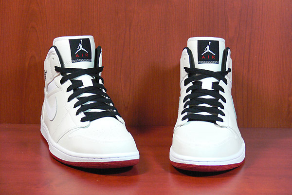 aj1fts_05 aj1fts_05