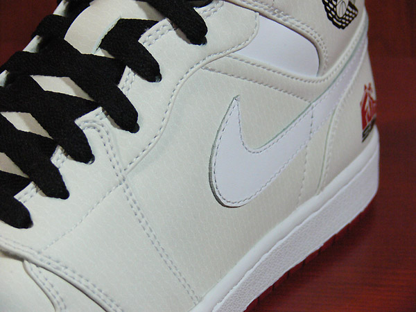 aj1fts_06 aj1fts_06