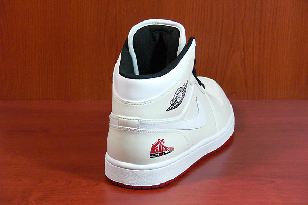 aj1fts_08 aj1fts_08