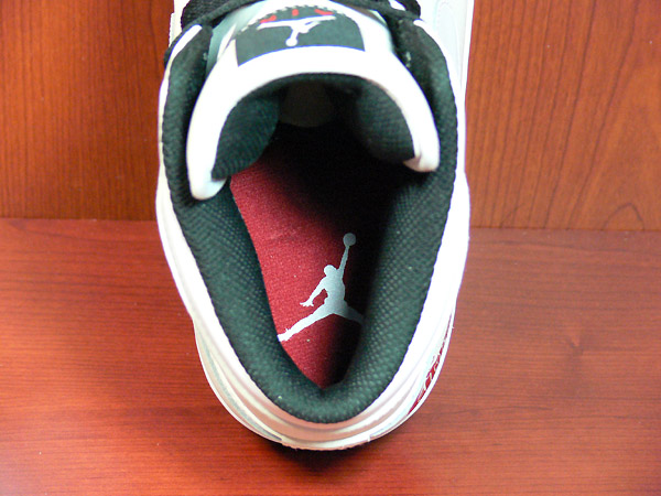 aj1fts_10 aj1fts_10