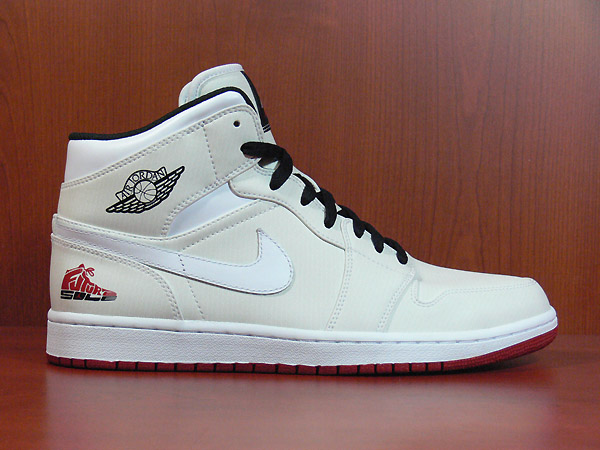 aj1fts_11 aj1fts_11