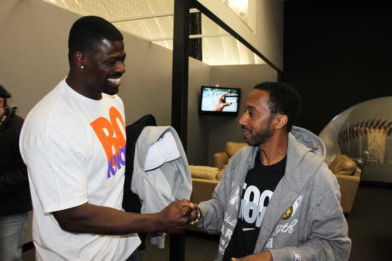 alex brown_scoop_jackson-thumb-572xauto-81546