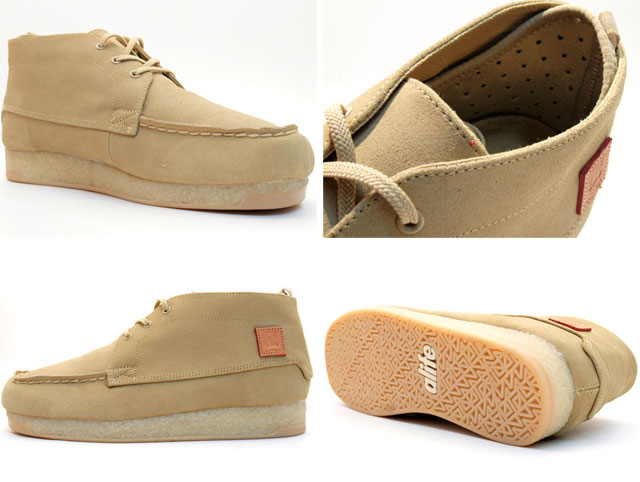 alife-footwear-spring-2010-00