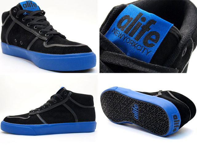 alife-footwear-spring-2010-06