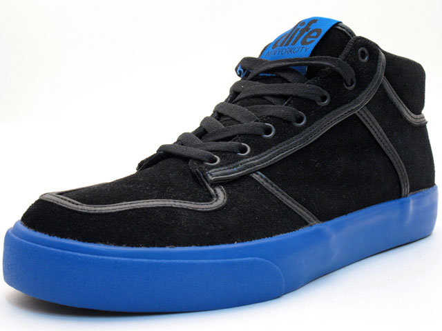 alife-footwear-spring-2010-07