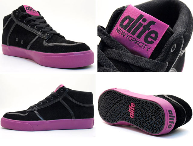 alife-footwear-spring-2010-08