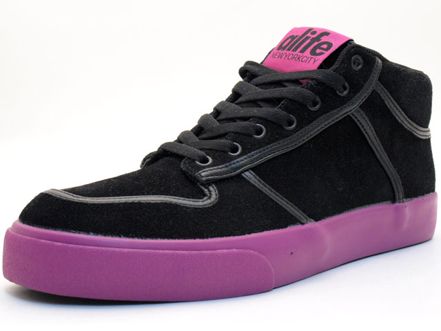 alife-footwear-spring-2010-09