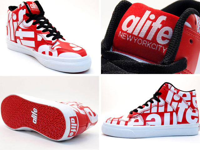 alife-footwear-spring-2010-10