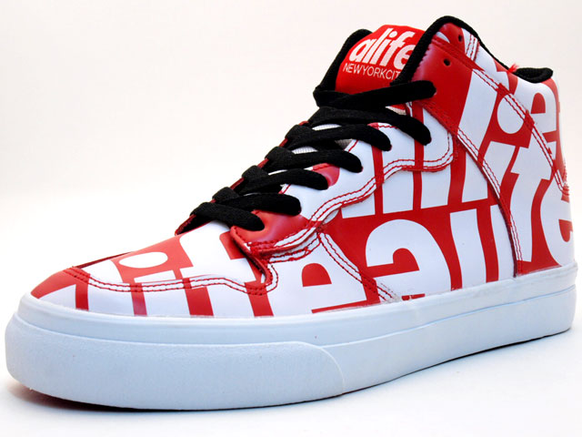 alife-footwear-spring-2010-11