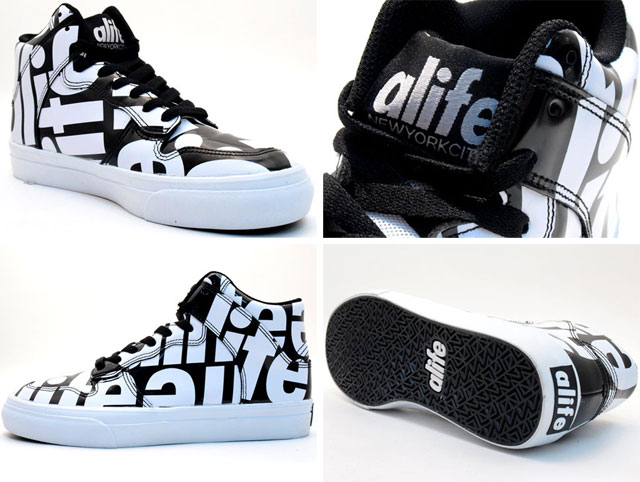 alife-footwear-spring-2010-12