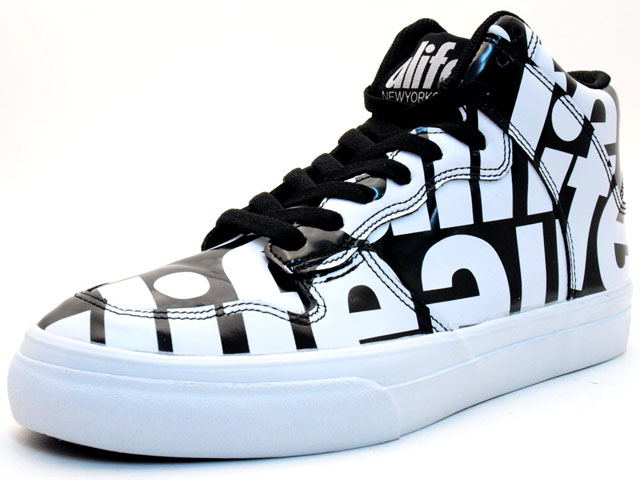 alife-footwear-spring-2010-13