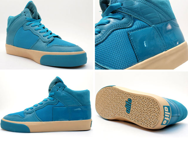 alife-footwear-spring-2010-14