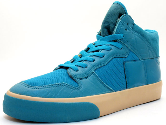 alife-footwear-spring-2010-15