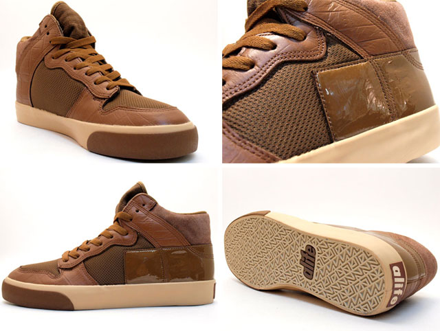 alife-footwear-spring-2010-20