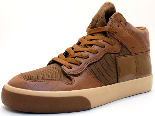 alife-footwear-spring-2010-21