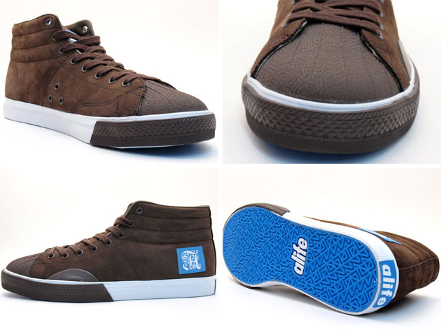 alife-footwear-spring-2010-22