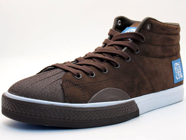 alife-footwear-spring-2010-23