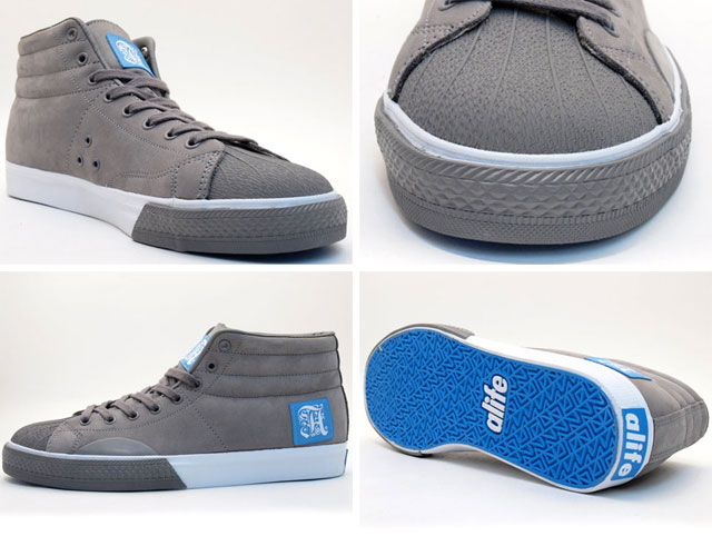 alife-footwear-spring-2010-24