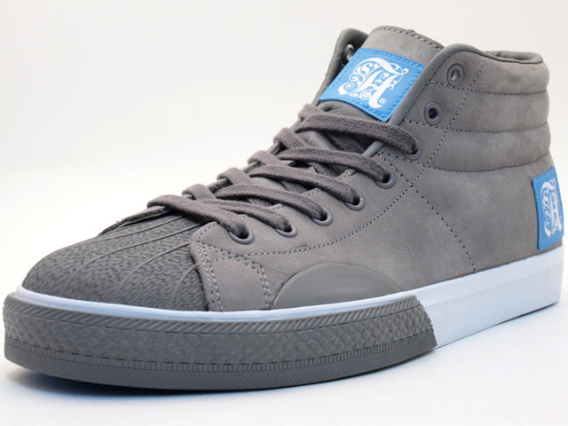 alife-footwear-spring-2010-25