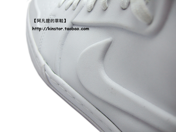 b09b863351fcc3e0f332435cf7912a80 b09b863351fcc3e0f332435cf7912a80