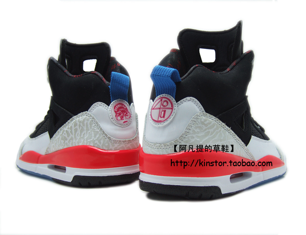 ba2b88166e84fd52bacc8fd98b7eb6e1