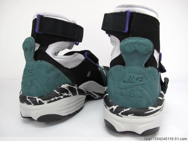 ba3fbca312929c1f74a846400f779833 ba3fbca312929c1f74a846400f779833