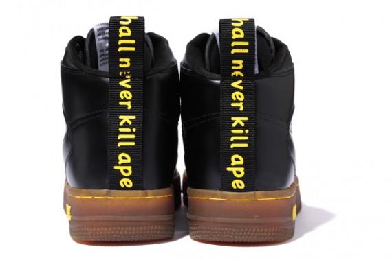 Nike dunk sale doc martens