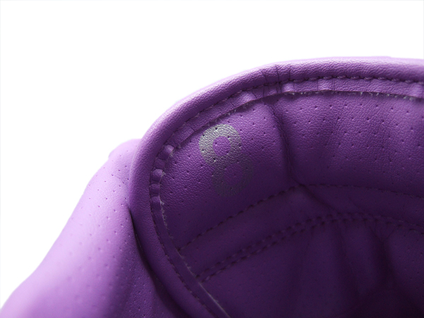 c1319b06e710e45f7d7274039ceb9199 c1319b06e710e45f7d7274039ceb9199