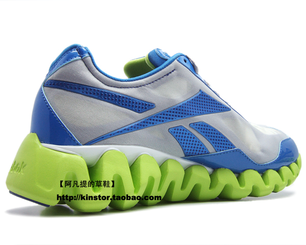 c2739d1e01f9fcc532e14ec0f3a3bced c2739d1e01f9fcc532e14ec0f3a3bced