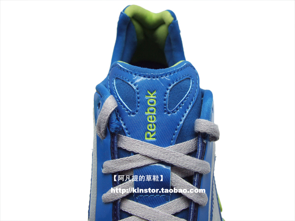 ca0f951cd45e70f88d2f61ec564b597c ca0f951cd45e70f88d2f61ec564b597c