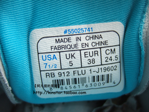 ce097a8d3c06bec57df1e904e1f20a2e