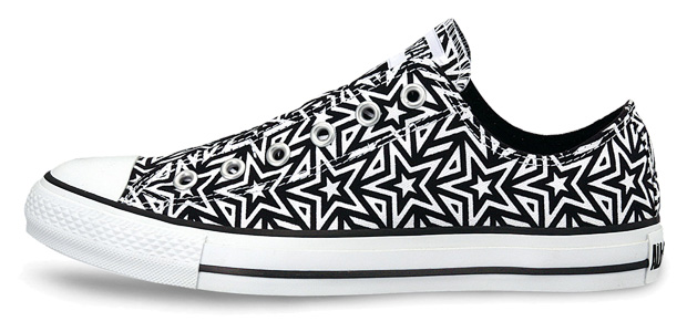 converse japan 2010 march new releases 2 Converse Japan 2010 March New Releases converse japan 2010 march new releases 2 Converse Japan 2010 March New Releases