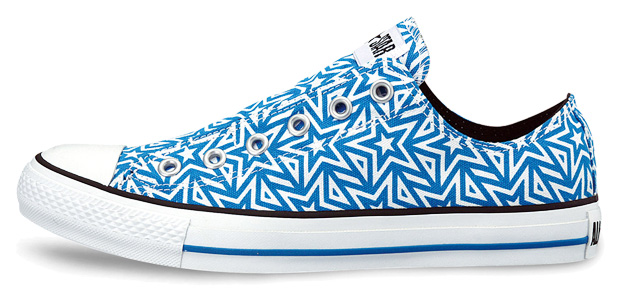 converse japan 2010 march new releases 3 Converse Japan 2010 March New Releases converse japan 2010 march new releases 3 Converse Japan 2010 March New Releases