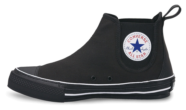 converse japan 2010 march new releases 4 Converse Japan 2010 March New Releases converse japan 2010 march new releases 4 Converse Japan 2010 March New Releases