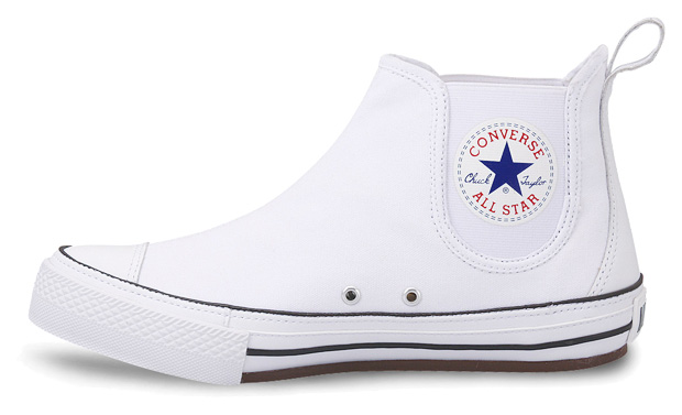 converse japan 2010 march new releases 5 Converse Japan 2010 March New Releases converse japan 2010 march new releases 5 Converse Japan 2010 March New Releases