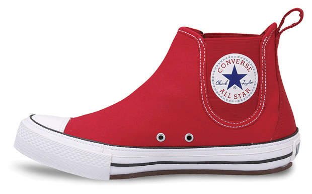 converse japan 2010 march new releases 6 Converse Japan 2010 March New Releases converse japan 2010 march new releases 6 Converse Japan 2010 March New Releases