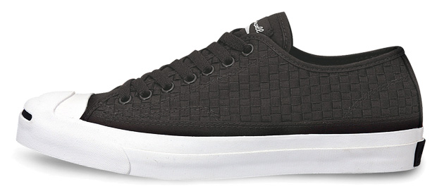 converse japan 2010 march new releases 7 Converse Japan 2010 March New Releases converse japan 2010 march new releases 7 Converse Japan 2010 March New Releases