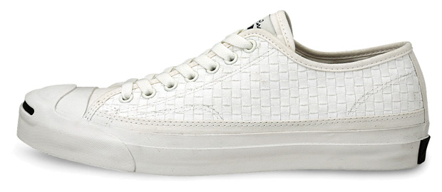 converse japan 2010 march new releases 8 Converse Japan 2010 March New Releases converse japan 2010 march new releases 8 Converse Japan 2010 March New Releases