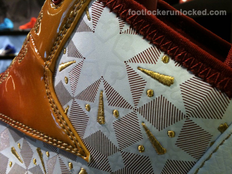 cp3iii-all-star-1 cp3iii-all-star-1