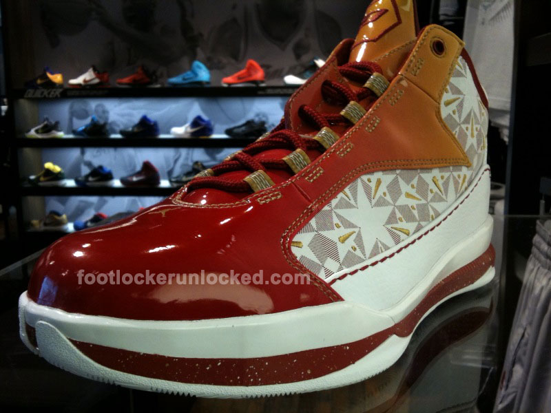 cp3iii-all-star-2 cp3iii-all-star-2