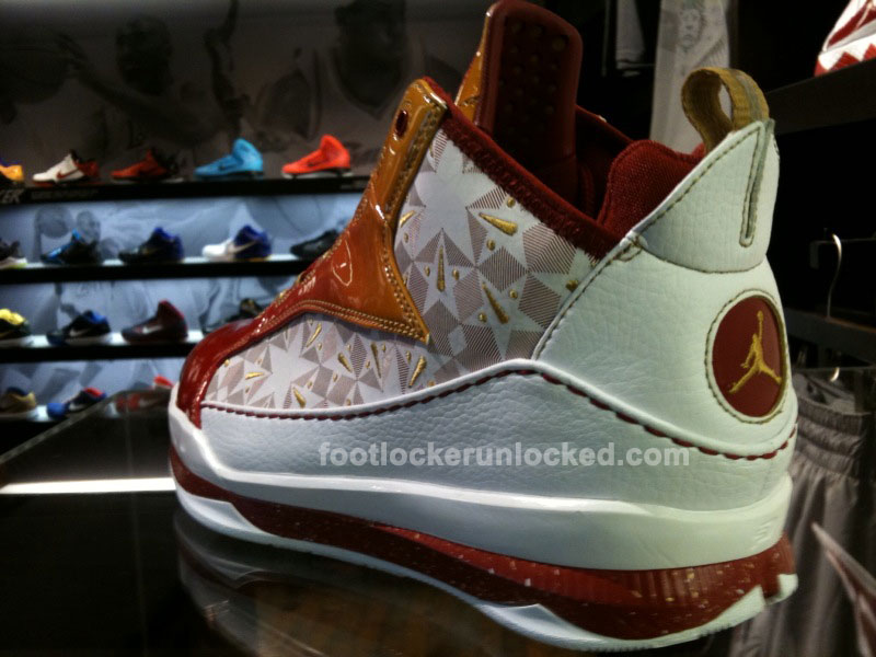 cp3iii-all-star-3 cp3iii-all-star-3