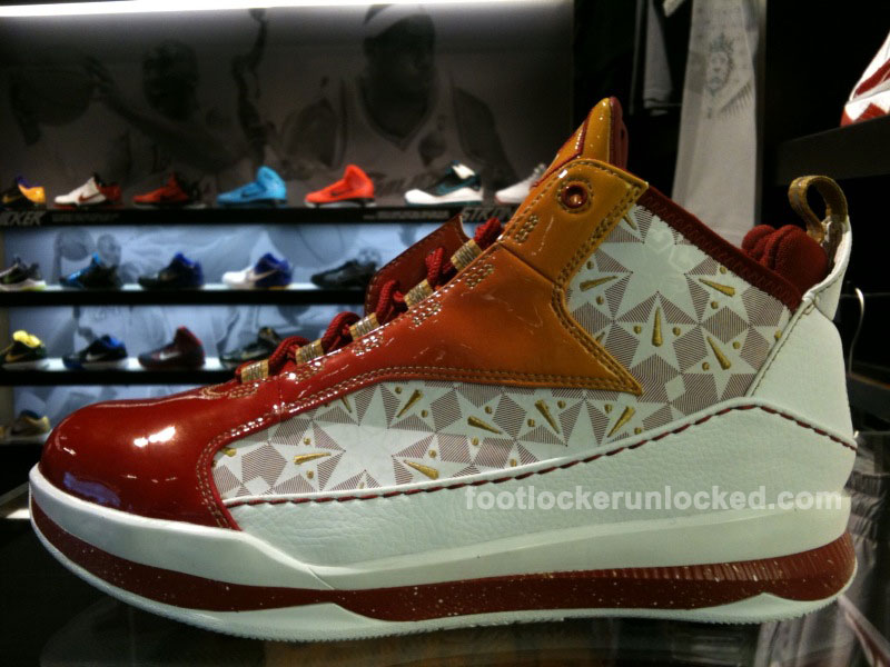 cp3iii-all-star-5 cp3iii-all-star-5