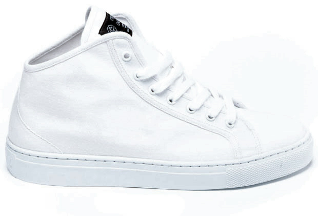 crooks-castles-footwear-201