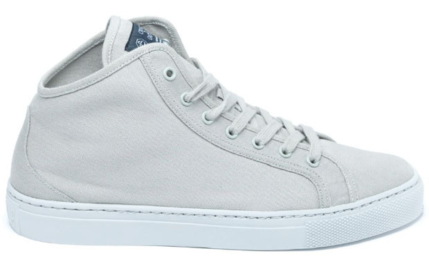 crooks-castles-footwear-2010-1-03